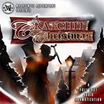 A Cratchit Christmas (Dramatized) cover image