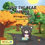 Find the Bear in You cover image
