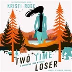 Two Time Loser cover image