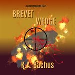 Brevet Wedge cover image