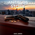 Antillus Stone cover image