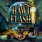 Hawt Flash cover image