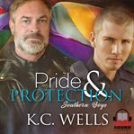Pride & Protection cover image