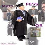 Professor cover image