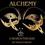 Alchemy cover image
