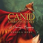 The Canid Chronology Book One cover image