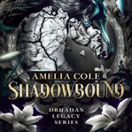 Shadowbound cover image