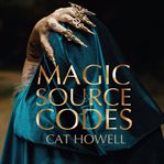 Magic Source Codes cover image
