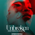 Unbroken cover image