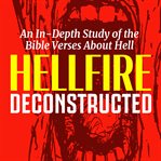 Hellfire Deconstructed cover image