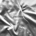 Gentlemen cover image