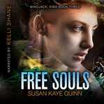 Free Souls cover image