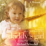 Daddy's Girl cover image