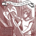 The Tale of Tarak-Kar cover image