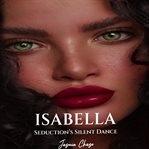 Isabella cover image