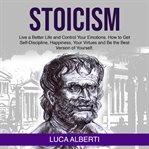 Stoicism cover image