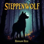 Steppenwolf cover image