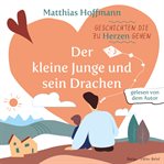 Geschichten Die Zu Herzen Gehen