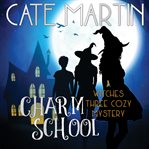 Charm School cover image