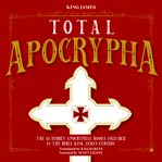 Total Apocrypha cover image