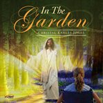 In the Garden cover image