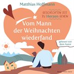 Geschichten Die Zu Herzen Gehen