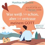 Geschichten Die Zu Herzen Gehen cover image