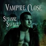 Vampire Close cover image