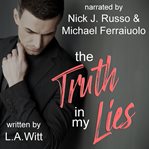 The Truth in My Lies cover image