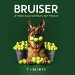 Bruiser cover image