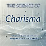 The Science of Charisma cover image