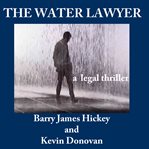 The Water Lawyer cover image
