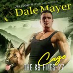 Cage cover image