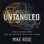 Untangled cover image