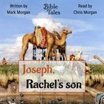 Joseph, Rachel's Son cover image