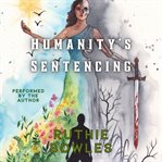 Humanity's Sentencing cover image