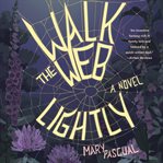 Walk the Web Lightly cover image
