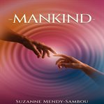 Mankind cover image