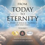 From Today to Eternity cover image
