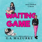 Waiting Game cover image