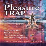 The Pleasure Trap cover image