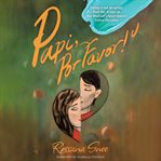 Papi, Por Favor! cover image