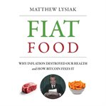 Fiat Food cover image