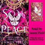 Son of Peace cover image