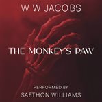 The Monkey's Paw cover image