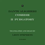 Comedie Purgatory cover image