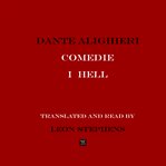 Comedie Hell cover image