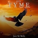It's Tyme cover image