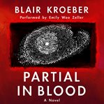 Partial in Blood cover image