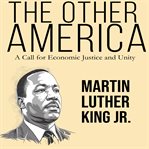 The Other America cover image